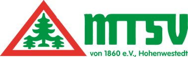 MTSV Hohenwestedt